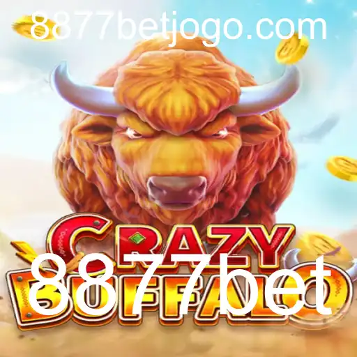 Descubra o Mundo de CRAZYBUFFALO: Um Jogo de Emoções e Estratégias