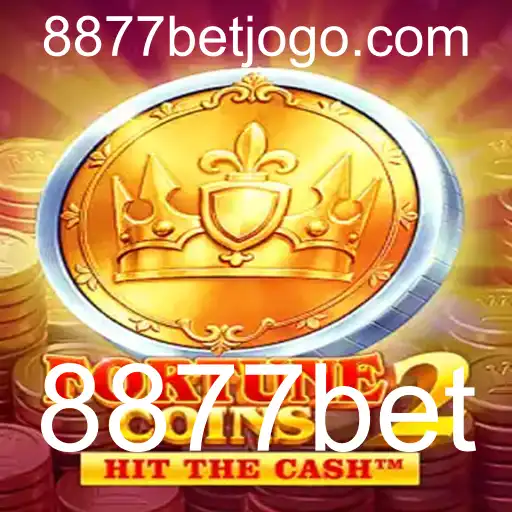 FortuneCoins2 e 8877bet: Mergulhe no Mundo dos Jogos de Aventura e Sorte