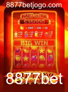 Descubra Tudo Sobre FruitNovaSuper100 e Como Jogar com 8877bet