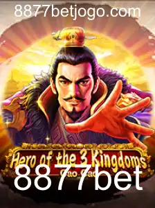 Descubra o Fascinante Mundo de Heroofthe3KingdomsCaoCao