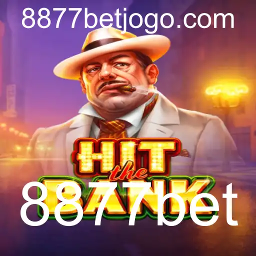 Descubra o Fascinante Mundo do Jogo HitTheBank