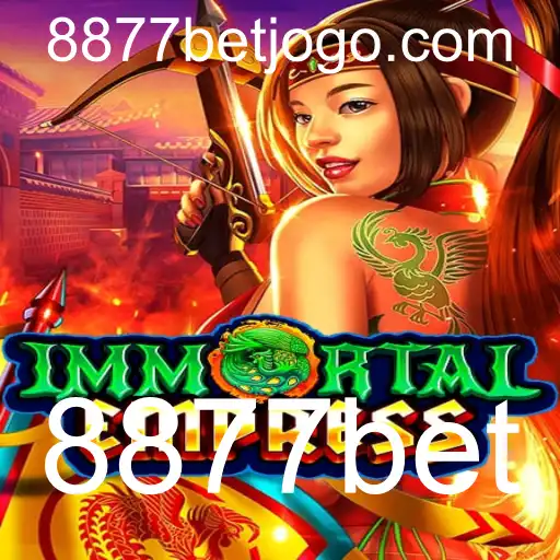 ImmortalEmpress: Descubra o Fascinante Mundo de Estratégia e Aventura do Jogo