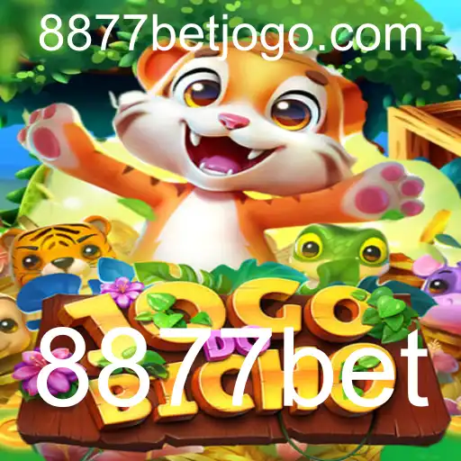 Descubra o Universo do Jogo do Bicho com a 8877bet