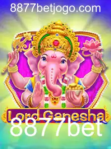 LordGanesha: Um Novo Jogo no Universo 8877bet