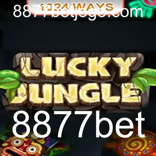 Desvendando LuckyJungle1024: Uma Imersão no Mundo Selvagem dos Jogos Online
