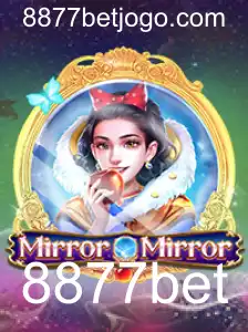Descubra o Fascinante Mundo de MirrorMirror