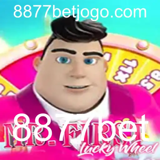 Descubra o Empolgante Mundo de MrFirstLuckyWheel com 8877bet