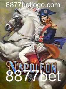 Descobrindo o Fascinante Jogo 'Napoleon': Regras e Estratégias