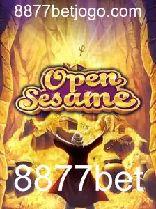 Descubra OpenSesame: O Jogo Revolucionário que Está Dominando 2023