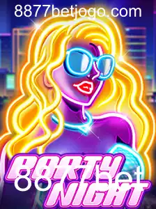 PartyNight: Diversão e Estratégia Combinadas
