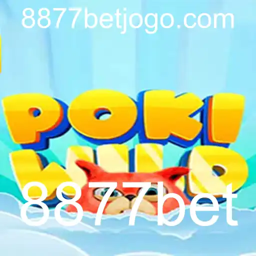 Descubra o Empolgante Mundo de PokiWild e as Inovadoras Regras de Jogo