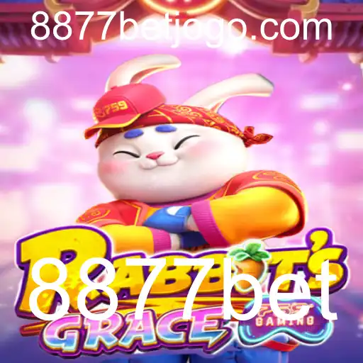 Descubra o Jogo 'RabbitsGrace': Uma Experiência Única
