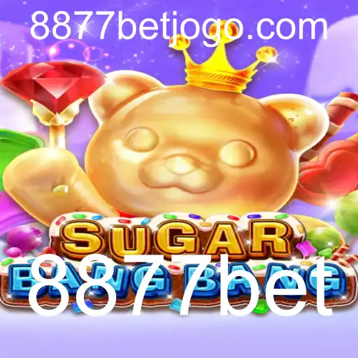 SUGARBANGBANG: A Nova Sensação dos Jogos Online