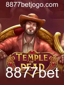 Explorando o Mundo Místico de TempleofDead: Um Mergulho em Aventuras e Estratégias