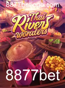 ThaiRiverWonders: Uma Imersão no Fascinante Mundo dos Mercados Flutuantes