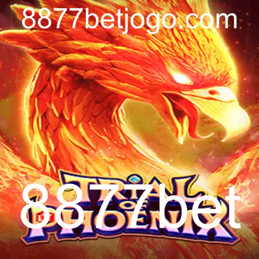 Explorando o Enigmático Mundo de TrialofPhoenix: Conceito, Regras e Destaques