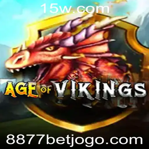 Explorando o Mundo de AgeofViking: Um Mergulho no Passado