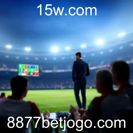 Security and Trust 8877bet - International Licenses and Certifications