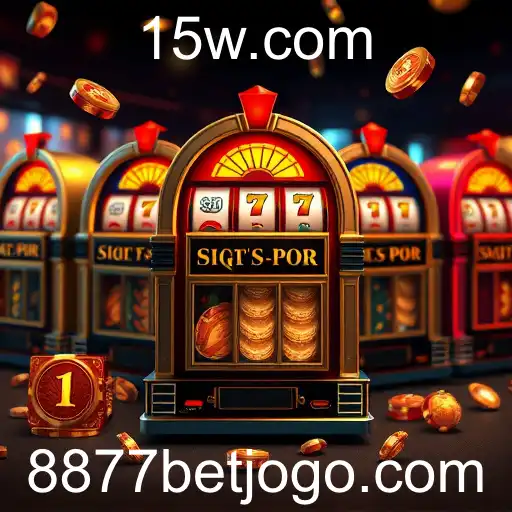 Security and Trust 8877bet - International Licenses and Certifications