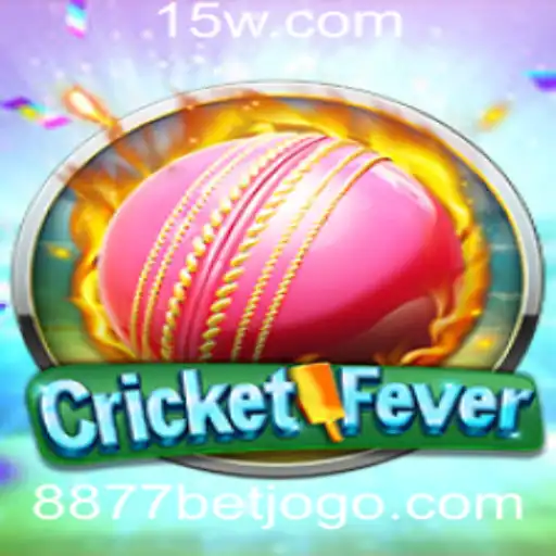 Explorando CricketFever e Aprendendo as Regras do Jogo