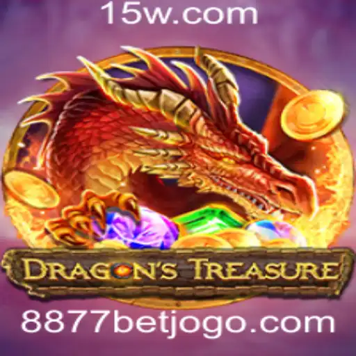 Desvendando DragonsTreasure: Um Jogo Épico na Era Digital