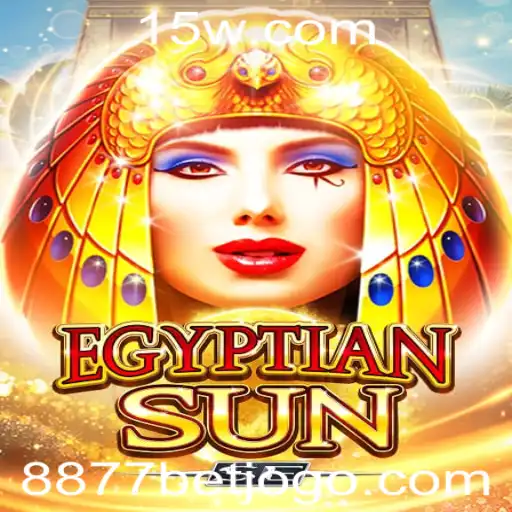 Descubra o Fascinante Mundo de EgyptianSunSE