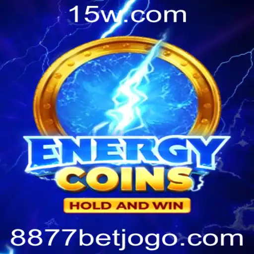 Descubra e Domine o Mundo do EnergyCoins