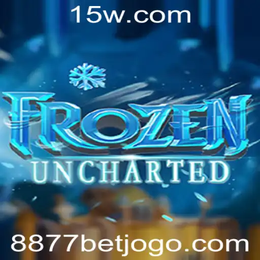 Explorando o Universo de FrozenUncharted: Aventuras e Estratégia no Novo Jogo do Ano