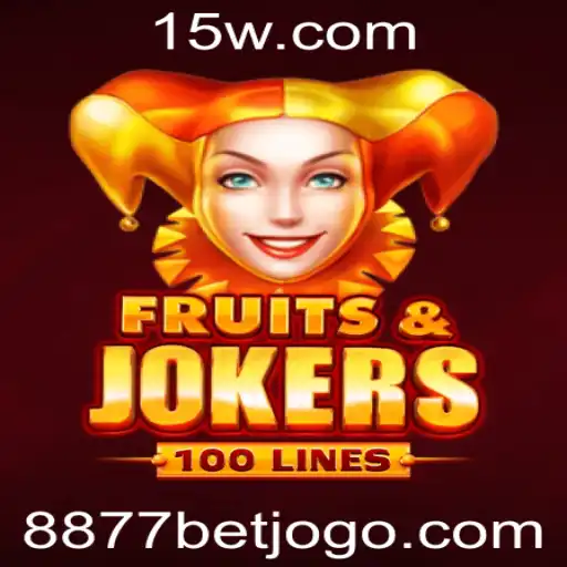 Descubra o Mundo de FruitsAndJokers100: Regras, Estratégias e Novidades