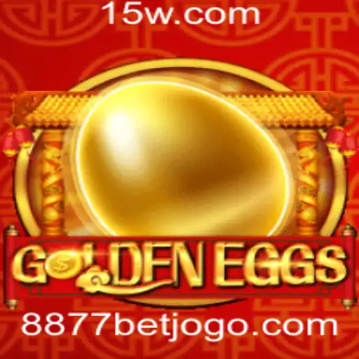 Descubra o Encantador Mundo de GoldenEggs: Um Guia para Jogadores Desbravadores