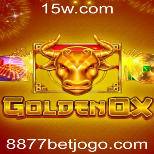 Explorando o Fascinante Mundo do Jogo GoldenOx