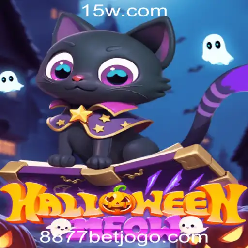 HalloweenMeow: O Jogo que Combina Diversão Espetacular e Sustos Felinos