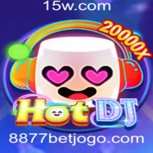 Descubra o Universo Inovador de HotDJ: Regras, Gameplay e Eventos Atuais