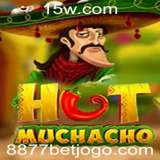 Descubra o Mundo do HotMuchacho: Um Jogo Empolgante com 8877bet