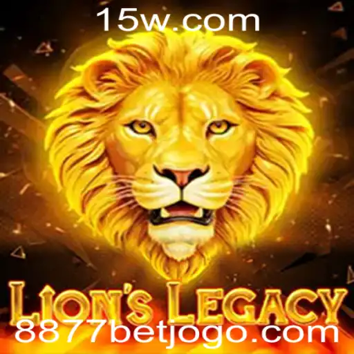 Descubra o Universo Fascinante de LionsLegacy: Regras e Estratégias