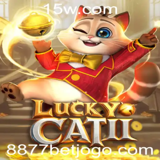 Explorando o Mundo de LuckyCatII: Um Mergulho Profundo no Novo Jogo do Momento