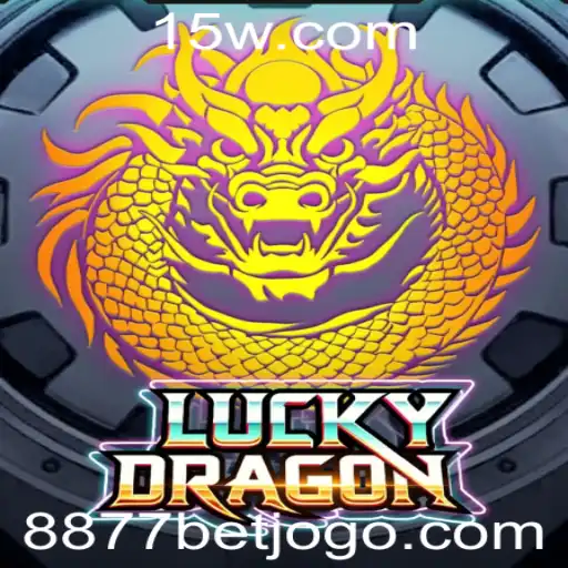 Descubra o Fascinante Mundo de LuckyDragon