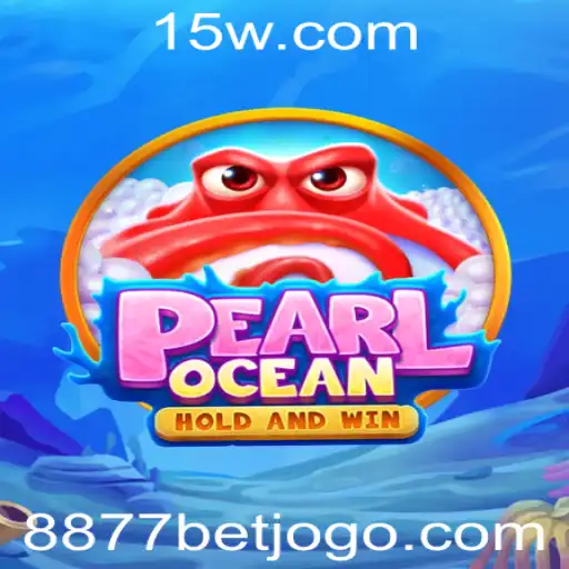 Explorando o Fascinante Mundo de PearlOcean: Um Jogo Inovador
