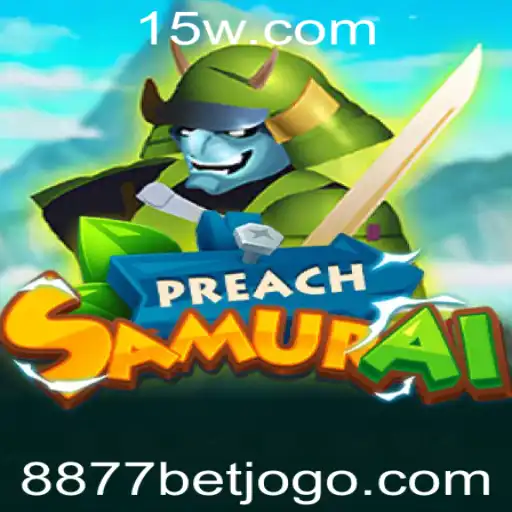 Explorando o Mundo de PreachSamurai: Intrigas, Estratégias e Regras do Novo Fenômeno dos Games