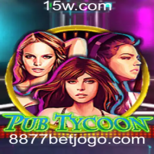 Descubra PubTycoon: O Fascinante Mundo da Gestão de Pubs
