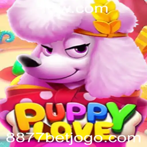 Embarque na Aventura de PuppyLove: Um Jogo Fascinante