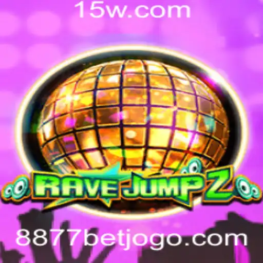RaveJump2: O Novo Fenômeno dos Jogos Eletrônicos