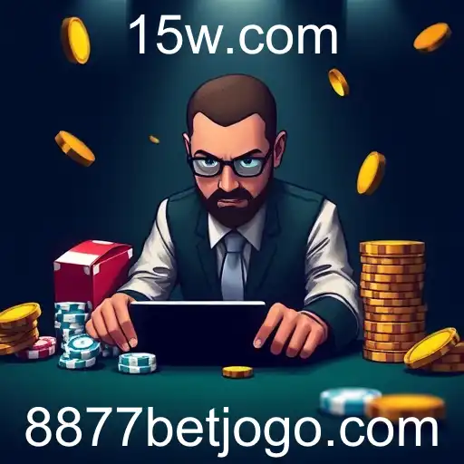 Security and Trust 8877bet - International Licenses and Certifications