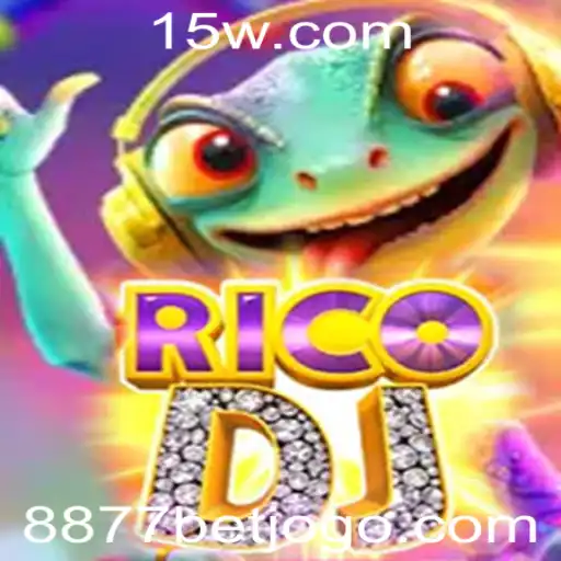 Explorando o Universo de RicoDJ: Um Mergulho nas Regras e Dinâmicas do Jogo