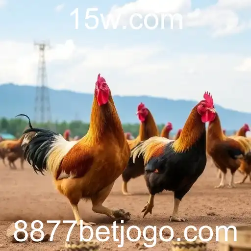 Gaming Experience 8877bet - 800+ Premium and Exclusive Games