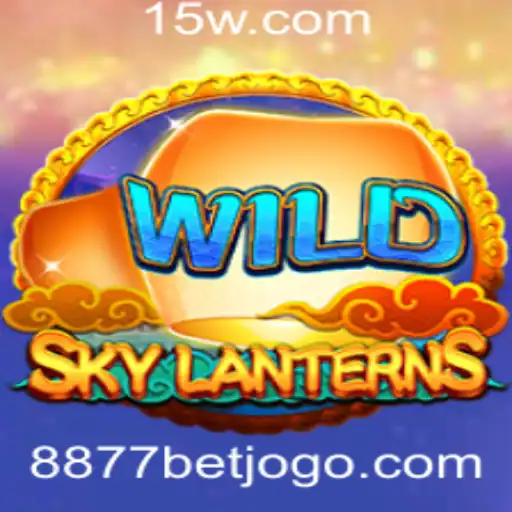 Explorando o Fascinante Jogo SkyLanterns