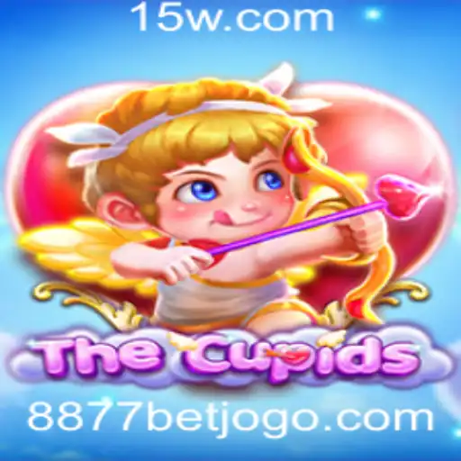 TheCupids: A Evolução do Entretenimento Interativo