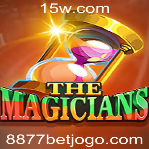 Descubra 'TheMagicians': Um Jogo Inovador no Cenário de Entretenimento