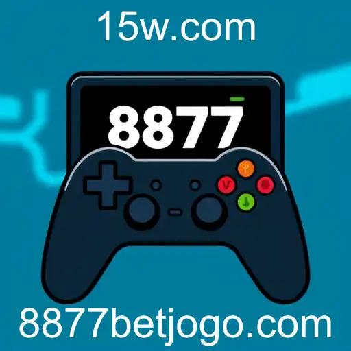 VIP Service 8877bet - 24/7 Support and Exclusive Benefits