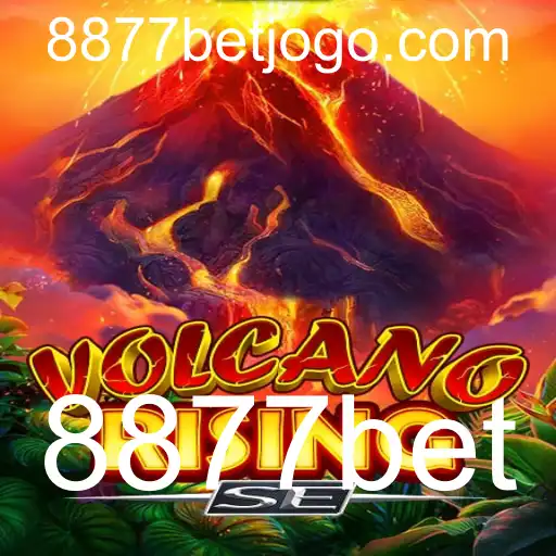 Descubra a Aventura Explosiva de VolcanoRisingSE